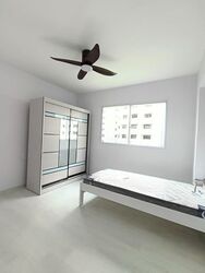 Blk 673B Jurong West Street 65 (Jurong West), HDB 4 Rooms #594764311